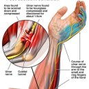 몸편한안마원 이미지