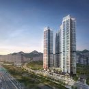 별내4로 이미지