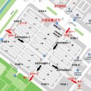 성민산업 이미지