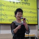 그리다플러렌 Daum카페