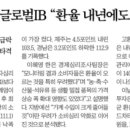 새내수약국 이미지