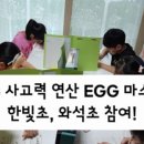 씨앗나무교육원 네이버블로그
