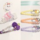 맘마미아 독 이미지