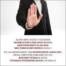 현대공조 이미지