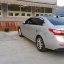 속초코다리찜전문점 이미지