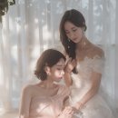 하우스오브줄리