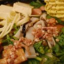 금강산회관 이미지