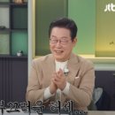 주식회사 에이스푸드 - 화성시 | 주식회사 에이스푸드