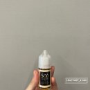 골든전자 이미지