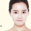 연세미엔의원 이미지