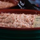 송정5일시장 이미지