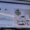 농업회사법인 서진다향(주)