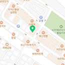굽네치킨(북변,사우점) 이미지