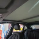 썬자동차공업사 이미지