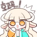 일리PC방 이미지