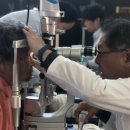 동서체육관 이미지