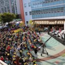 군포-산본-2016 이미지