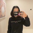 지에스(GS)25상동길주로점 | 맥스웰 내돈내산 7회차 여성 탈모 치료 후기 (feat. 11월 11일이 무슨 날이게)