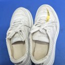 SK화이트세탁소 | 수원 정자동 세탁소 한화sk세탁 이용하고 느낀 운동화 관리의 중요성