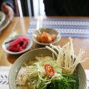 누굴돼지로아나 이미지