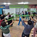 교육놀이·레크리에이션 강사 양성 이미지