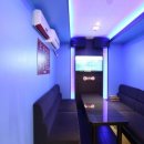 시크릿노래연습장 이미지