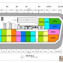 명곡동252 이미지