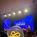 광운대학교 동해문화예술관 이미지