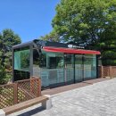 포항제철초등학교 이미지