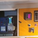 대원이엔지 이미지