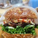 파리바게뜨(학장점) 이미지