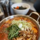 곱떡치떡&찜꽁찜닭 - 화성시 | 곱떡치떡&찜꽁찜닭