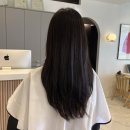 시영드라이 네이버블로그