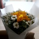 상복공원 봉안당 이미지