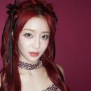 수민헤어 이미지