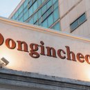 중앙동126 이미지