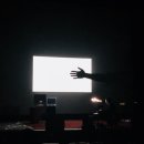 성환문화회관 이미지