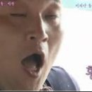 우잡고 돈잡고 이미지