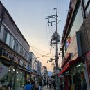 분식명가쌍문동꼬마김밥