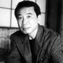 오박사 Daum카페