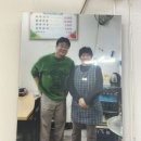 백종원도 다녀간 제주도 두루치기 맛집 : 희야네식당