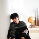 휴먼트레블주