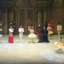 장흥군문화예술회관 이미지