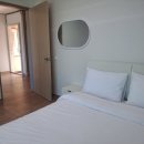 여수 보라네 펜션 이미지