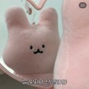 마끼에신세계김해점 네이버블로그