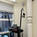 사람PT스튜디오 이미지