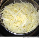 완정농장2 이미지