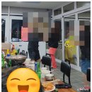 두몽&달금 이미지