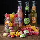 스마일뷰치과의원 이미지