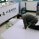 두리기획 이미지